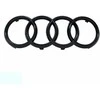 Audi A3 8Y 2020 Emblema Vag Originalus 8W0071801