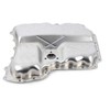 Audi A3 8Y VAG Apatinis Variklio Atraminsimas Originalus 07K103602F