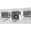 Audi A3 8Y VAG Apatinis Variklio Atraminsimas Originalus 07K103602F