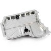 Audi A3 8Y VAG Apatinis Variklio Atraminsimas Originalus 07K103602F