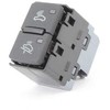 AUDI A3 A4 A5 Naujas Originalus Antivagystės Signalizacijos Jungiklis 4E09621095PR