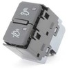 AUDI A3 A4 A5 Naujas Originalus Antivagystės Signalizacijos Jungiklis 4E09621095PR