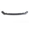 Audi A3 Cabriolet 8V Priekinis Apatiniuose Viduriniai Uzdaromu Elementas VAG Originalus 8V5807233C