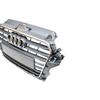 Audi A3 S3 Priekinis Radiatoriaus Grotelis VAG Originalus 8V38536511QP