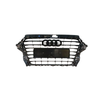 Audi A3 S3 Priekinis Radiatoriaus Grotelis VAG Originalus 8V38536511QP