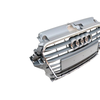 Audi A3 S3 Priekinis Radiatoriaus Grotelis VAG Originalus 8V38536511QP