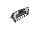 Audi A3 S3 Priekinis Radiatoriaus Grotelis VAG Originalus 8V38536511QP