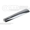 Audi A3 S3 Sportback Quattro 1997 2003 VAG Originalus 6N2815645