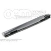 Audi A3 S3 Sportback Quattro 1997 2003 VAG Originalus 6N2815645