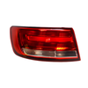 Audi A4 8W2 B9 2018 Galinis Žibintas VAG Originalus 8W5945069A