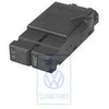Audi A4 A6 1995 1996 1997 1998 1999 2000 2001 VAG Originalus 443959621B