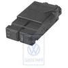 Audi A4 A6 1995 1996 1997 1998 1999 2000 2001 VAG Originalus 443959621B