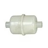 Audi A4 A6 A6 Avant A6 Avant VAG Aliejus Skyliatorius 052103495
