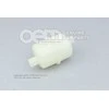 Audi A4 A6 A6 Avant A6 Avant VAG Aliejus Skyliatorius 052103495
