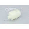 Audi A4 A6 A6 Avant A6 Avant VAG Aliejus Skyliatorius 052103495