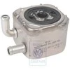 Audi A4 A6 A8 Skoda Superb Aukstos Temperaturos Apsausinimo Blokas VAG Originalus 059117021B