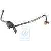 Audi A4 A6 Skoda Superb VAG Alynas Vamzdis 059145771K