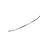Audi A4 Avant Galinio Centro Bumperio Trimas VAG Originalus 8W0853551CT94