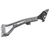 Audi A4 B9 Pagalbinės Konstrukcijos VAG Originalus 8W0821135C