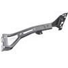 Audi A4 B9 Pagalbinės Konstrukcijos VAG Originalus 8W0821135C