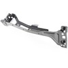 Audi A4 B9 Pagalbinės Konstrukcijos VAG Originalus 8W0821135C