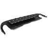 Audi A5 S5 08-11 Platininis Pilvas VAG Originalus 8T0807521D1RR