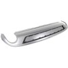Audi A5 S5 08-11 Platininis Pilvas VAG Originalus 8T0807521D1RR