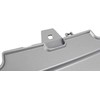 Audi A5 S5 08-11 Platininis Pilvas VAG Originalus 8T0807521D1RR