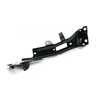 Audi A5/S5 Fender Bracket VAG 8W6821132B Originalus