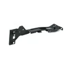 Audi A5/S5 Fender Bracket VAG 8W6821132B Originalus