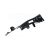 Audi A5/S5 Fender Bracket VAG 8W6821132B Originalus