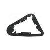 Audi A5 S5 Galinio Kairio Stiklo Gamyklos Gija VAG Originalus 8T0945191A