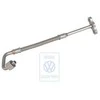 Audi A6 Avant A100 A6 S6 A6 Quattro 1991 1998 Alynas Vamzdis VAG Originalus 046145771B