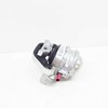 Audi A8 4H VAG Originalus 4H0199384C