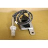 Audi A8 S8 Quattro 4H NOx Jutiklis VAG Originalus 4H0907807K