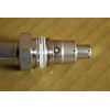 Audi A8 S8 Quattro 4H NOx Jutiklis VAG Originalus 4H0907807K
