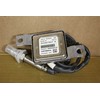 Audi A8 S8 Quattro 4H NOx Jutiklis VAG Originalus 4H0907807K