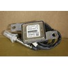 Audi A8 S8 Quattro 4H NOx Jutiklis VAG Originalus 4H0907807K