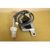 Audi A8 S8 Quattro 4H NOx Jutiklis VAG Originalus 4H0907807K