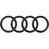 Audi A8 S8 Quattro 4N 2018 VAG Emblema Originalus 4M8071801