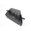 AUDI Audi A4 allroad quattro Vagonas S4 Įsiurbimo kolektorius priekinis originalus 8K0129617E