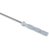 AUDI Audi A4 Vagonas S4 Cabrio quattro A6 S6 A8 S8 4E2 4E8 Alyvos matuoklis originalus 06E115611E
