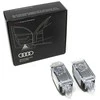 Audi E Tron GE 2019 LED įėjimo žibintai VAG Originalus 4G0052133L