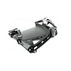 Audi e tron GT F8 Priekinis Dešinysis Bumperio Oro Gidas VAG Originalus 4J38076069B9