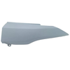 Audi E Tron Sportback E Tron Ge Priekinis Spoileris Pagamintas Vag Originalus 4KE807061CGRU