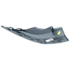Audi E Tron Sportback E Tron Ge Priekinis Spoileris Pagamintas Vag Originalus 4KE807061CGRU