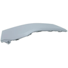 Audi E Tron Sportback E Tron Ge Priekinis Spoileris Pagamintas Vag Originalus 4KE807061CGRU