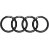 Audi E Tron Sportback Emblema VAG Originalus 83A071801