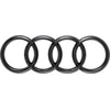 Audi E Tron Sportback Emblema VAG Originalus 83A071801