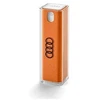 Audi Ekrano Valiklis Oranžinės Spalvos VAG Originalus 80A096311D